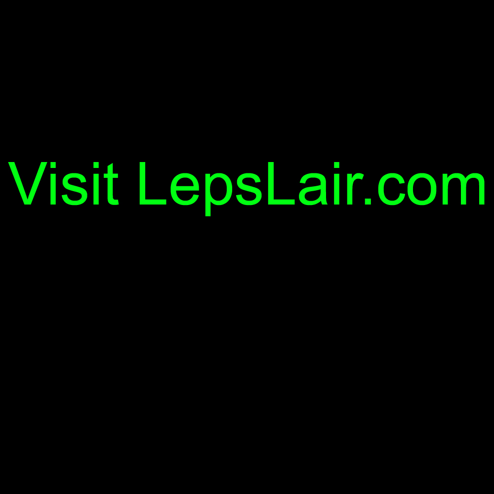 John Jameson