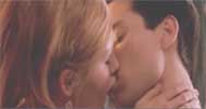 Peter and Mary Jane together at last